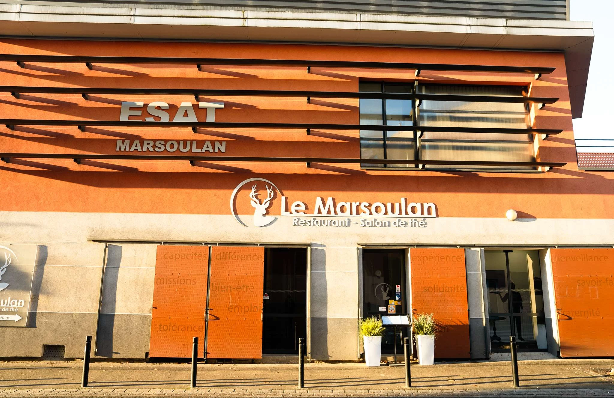 SAISON5_LE_MARSOULAN